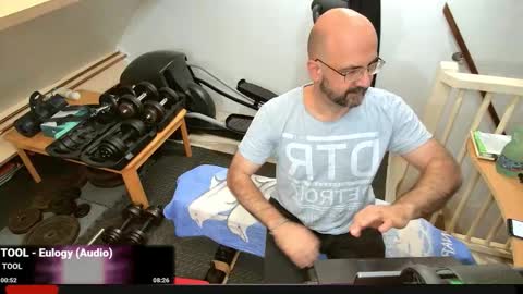 bazzz_8 online show from October 2, 5:06 pm