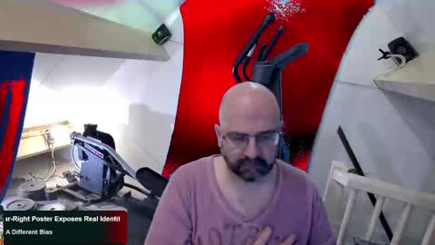 bazzz_8 online show from February 9, 5:54 pm