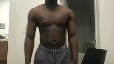 bballer_2002 online show from November 11, 3:00 am