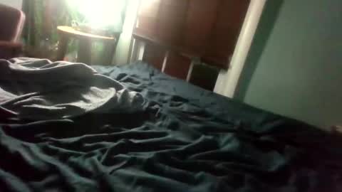 bbbbbro21 online show from February 5, 10:44 am