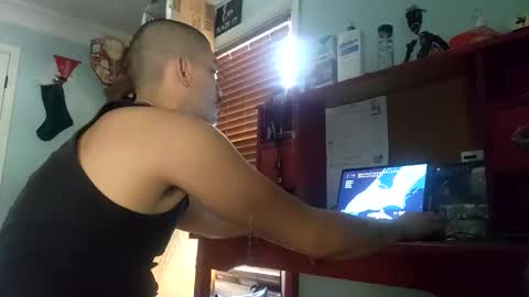 bbbbbro21 online show from March 11, 6:26 pm