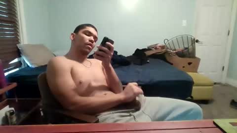 bbbbbro21 online show from November 26, 8:01 pm