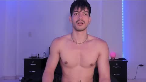 Valentino online show from February 12, 9:11 pm