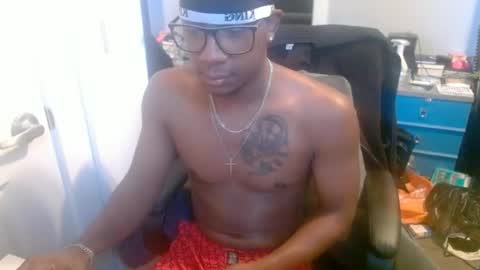 Racks online show from July 4, 2:31 pm