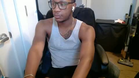 Racks online show from July 24, 7:43 pm