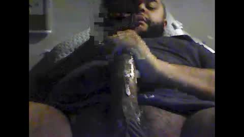 Snapshot of bbc_forbbw chatting on February 18, 7:00 pm bbc forbbw online show from February 18, 7:00 pm