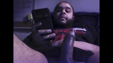 Snapshot of bbc_forbbw chatting on March 9, 4:38 am bbc forbbw online show from March 9, 4:38 am