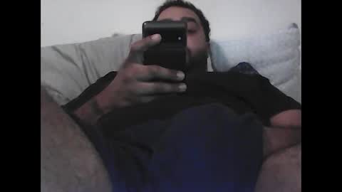 Snapshot of bbc_forbbw chatting on September 20, 8:09 pm bbc forbbw online show from September 20, 8:09 pm