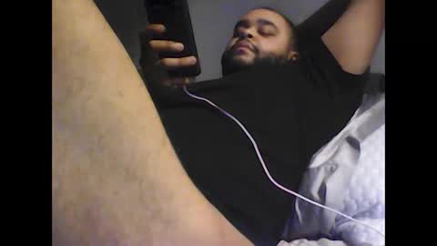 Snapshot of bbc_forbbw chatting on March 3, 7:01 pm bbc forbbw online show from March 3, 7:01 pm