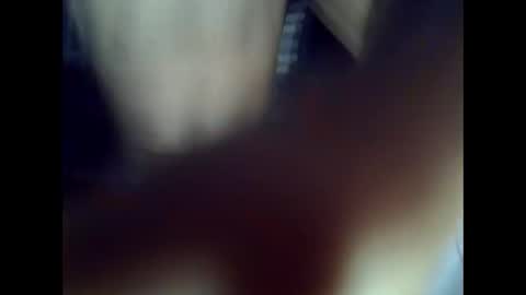 bbc_highness online show from December 20, 10:22 am