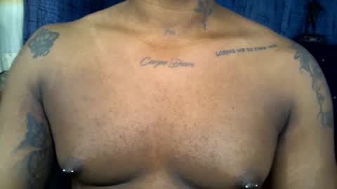 camilo online show from March 1, 6:00 pm