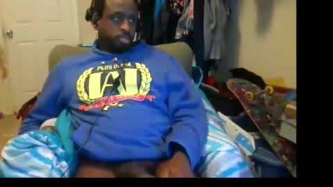 rocker n queen online show from January 14, 8:48 pm