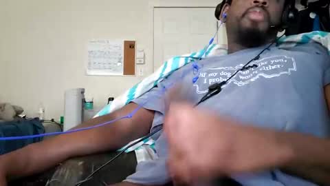 rocker n queen online show from March 4, 4:30 pm