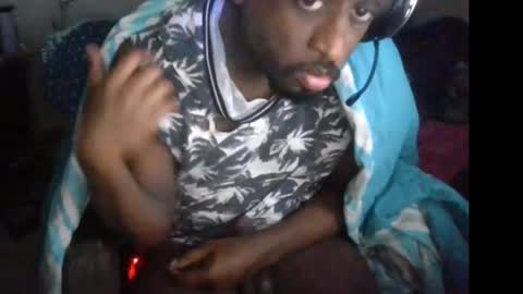 rocker n queen online show from October 12, 12:32 pm