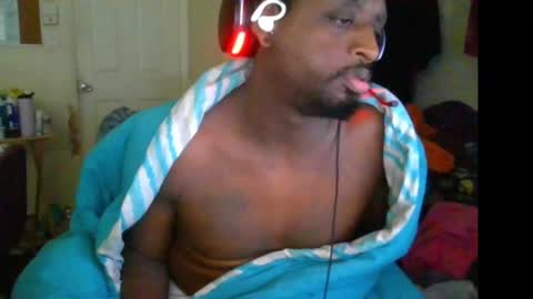 rocker n queen online show from October 5, 5:17 pm