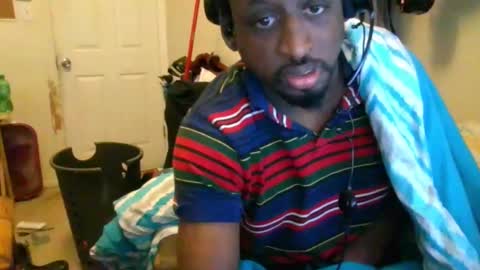 rocker n queen online show from February 7, 4:14 pm