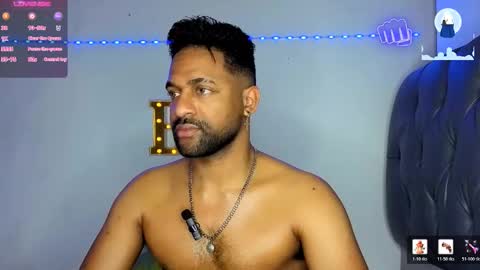 john online show from March 15, 3:03 am