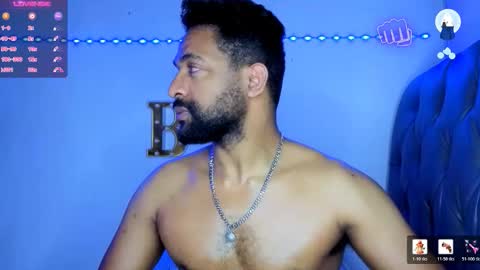 john online show from February 25, 2:23 am