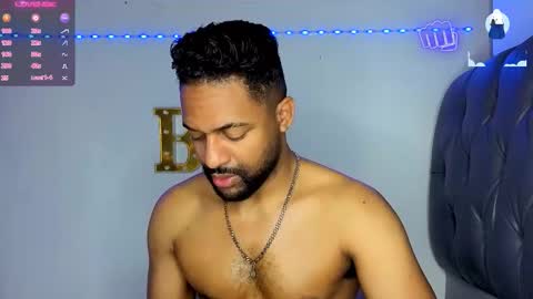 john online show from March 7, 2:42 am