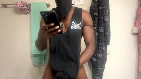 bbcdrillastrokez online show from May 24, 8:37 pm