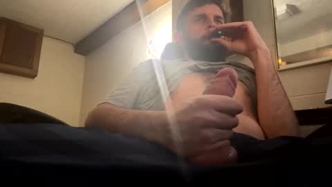 bbcjames777 online show from January 14, 11:59 am