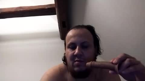 Ask Me XD online show from January 7, 8:58 pm