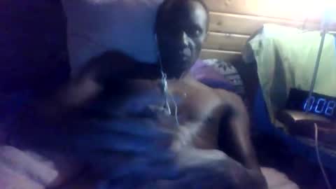 bbcmasterxl online show from January 12, 11:09 pm