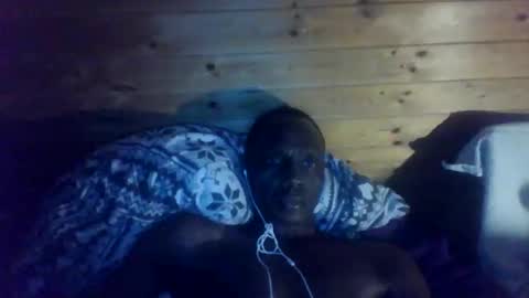 bbcmasterxl online show from December 14, 11:34 pm