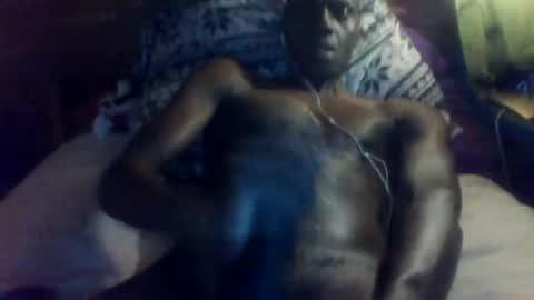 bbcmasterxl online show from February 6, 1:02 am