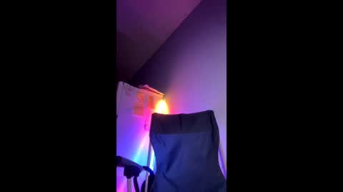 bbcnews94 online show from February 21, 6:36 am