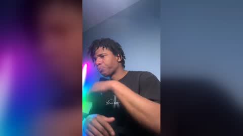 bbcnews94 online show from February 25, 6:58 am