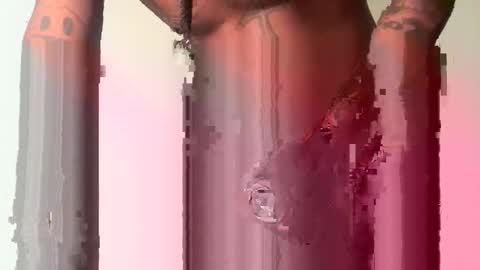 bbcrocstar online show from February 19, 7:28 am