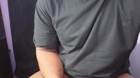 bbcthomas123112 online show from February 13, 9:20 am