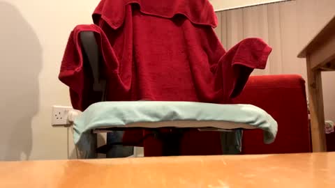 bbcukxxx online show from January 4, 8:59 pm