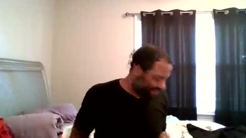 bbcwithahook online show from December 12, 7:37 pm