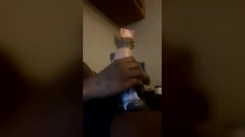 bbczay395310 online show from April 27, 7:49 am