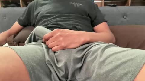 bbd4chicas online show from February 15, 3:39 pm