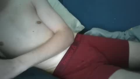 bbeeaa672_ online show from September 12, 8:09 pm