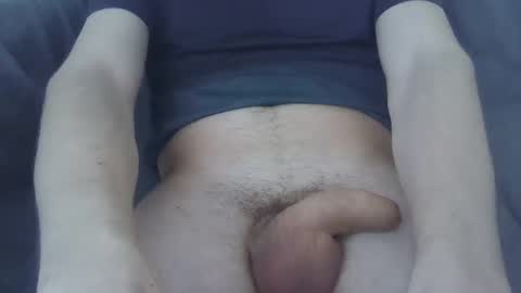 bbeenn15 online show from January 6, 10:24 am