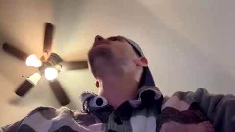 bbet349451 online show from April 17, 4:37 am