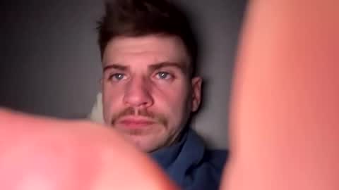 bbet349451 online show from March 16, 5:44 am