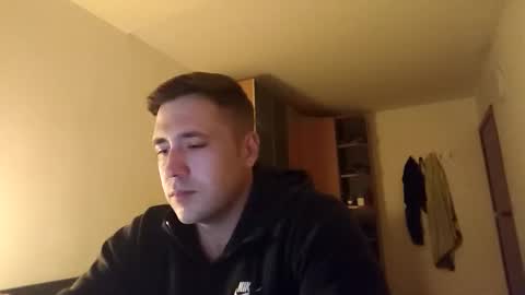 BB Namelezz online show from March 11, 9:22 pm