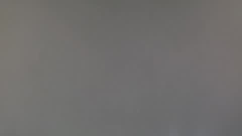 BB Namelezz online show from March 21, 9:58 am