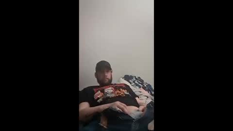 bbop8528 online show from April 29, 11:48 am