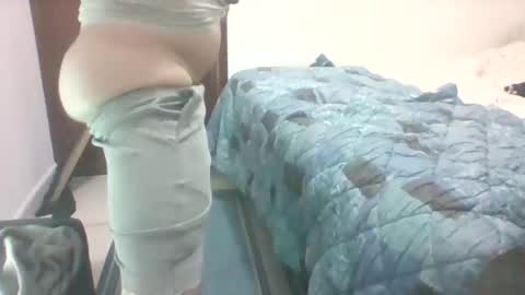 bboy3333333 online show from January 14, 7:00 pm