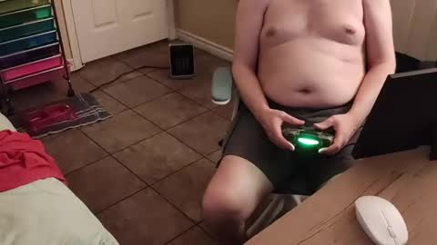 BigBoy420 online show from February 26, 5:42 am