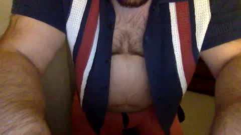 Latino B-Ray online show from October 27, 2:47 am