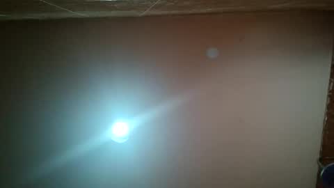 bbtut1 online show from October 8, 9:24 am