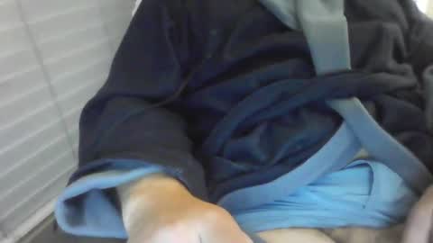 bbwsmakemecumxxxx online show from February 17, 11:13 am