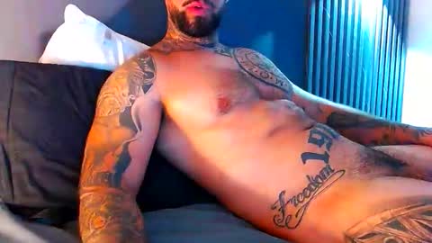 bby044 online show from March 26, 1:26 pm